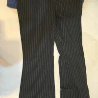 شلوار دمپا گشاد زنونه|کفش و لباس بچه|کرج, عظیمیه|دیوار