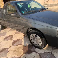 وانت آریسان 2 مدل403