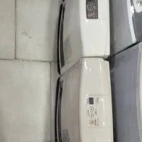 بخاری برقی گازی و برقی نفتی ژاپنی عمده/تک