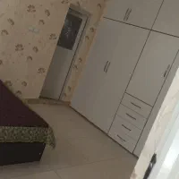 سویت اجاره ای تمیز امنیت بالا  پارکینگ دار|اجارهٔ کوتاه‌مدت آپارتمان و سوئیت|بروجرد, |دیوار
