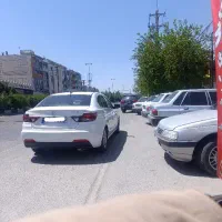 مغازه-تجاری-نوساز100-متری-دو-دهنه-تخلیه