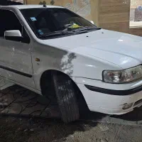 سمندef7دوگانه