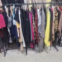 جالباسی|بندرخت و رخت‌آویز|قم, جمکران|دیوار