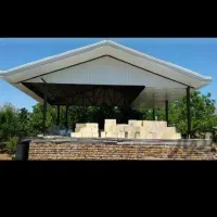 بزر یونجه درجه یک