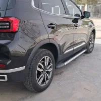 ام وی ام x55|خودرو سواری و وانت|میاندوآب, |دیوار