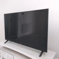 تلویزیون ۵۰ اینج فیلیپس