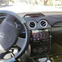 رانا مدل ۹۳ اکازیون|خودرو سواری و وانت|بیرجند, |دیوار