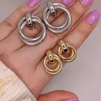 بدلیجات حراج شد (۵۰٪ تخفیف)