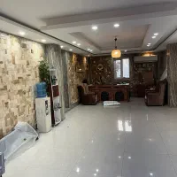 اجاره اداری ۴۰۰مترتجاری دفتر/واحد/کارگاه/سوئیت