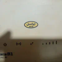 وای فای سیم کارتی