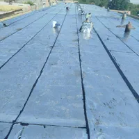 ایزوگام شرق ،قیراصفهان ،نصب وفروش انواع لایه