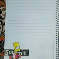 نقاشی|تابلو، نقاشی، عکس|برازجان, |دیوار