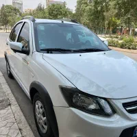 کوییک ۴۰۱ ساده
