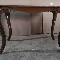 میز غذاخوری طرح بالدار|میز و صندلی غذاخوری|تبریز, |دیوار