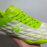 کتونی سالنی پریما prima|کیف، کفش، کمربند|قم, هنرستان|دیوار