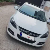 جک j5 اتوماتیک