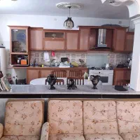 ۱۳۰۰مترباغ ویلااب برق گازسند۶دنگ،گلمکان،معاوظه نقد|فروش خانه و ویلا|گلمکان, |دیوار