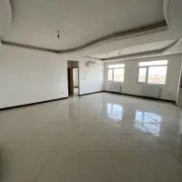 آپارتمان ۱۳۰ متری دوخواب کلید نخورده|اجارهٔ آپارتمان|تهران, شادآباد|دیوار