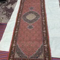 فرش کناره ۳متره