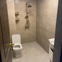 مختص خاص پسندان /۱۲۰متر اباذر بهنام / تک واحدی|اجارهٔ آپارتمان|تهران, مهران|دیوار