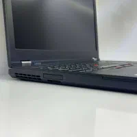 لپتاپ Lenovo ThinkPad مدل P51|رایانه همراه|اندیشه, اندیشه فاز ۳|دیوار