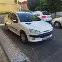 sd v1 مدل ۸۷