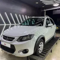 کوییک mt ساده مدل 1401