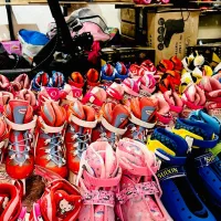 تکی و عمده|اسباببازی|بوشهر, |دیوار