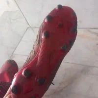 کفش استوک