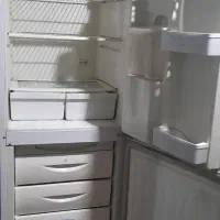 یخچ ال فریز ر