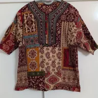 لباس راحتی