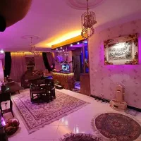 75 متر فاز2 شخصی ساز/رو به نما/مالک منعطف|اجارهٔ آپارتمان|اندیشه, شهرک کوثر|دیوار