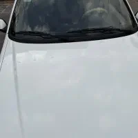 پژو پارس مدل ۹۳ دوگانه شرکت