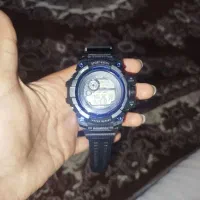 جیشاک