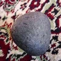 سنگ.ناشناس|کلکسیون اشیاء عتیقه|مهربان, |دیوار