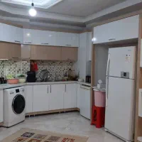 آپارتمان-باغچبان-150-متر