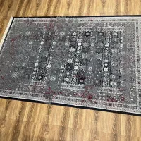 فرش ۴متری وینتج