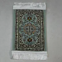 پادری ۱۵۰۰شانه ۲۵سانت در۳۵ سانت تمام نخ|پادری|تبریز, |دیوار