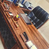 مشاوره و وکالت تخصصی دعاوی خانواده