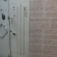 منزل ویلایی فروشی در توس ۱۰۰ ( جنگی )