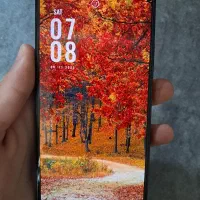 شیائومی نوت 13پرو