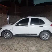 سلام کوئیک R مدل ۱۴۰۲|خودرو سواری و وانت|خاش, |دیوار