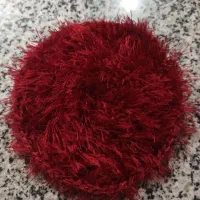 اسکاج دستباف