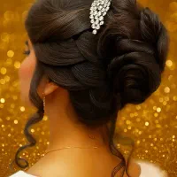 اجاره صندلی . تخت  .  اتاق