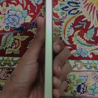 A06|موبایل|زاهدان, |دیوار