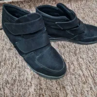 کفش|کیف، کفش، کمربند|اهواز, زیتون کارمندی|دیوار