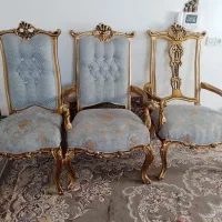 لوازم خانگی|مبلمان خانگی و میز عسلی|درگزین, |دیوار