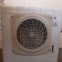 کولرابی کوچک 2800