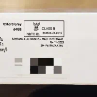 Tab S6 Lite P619 ( Vietnam ) 4G|تبلت|اصفهان, کشاورزی|دیوار