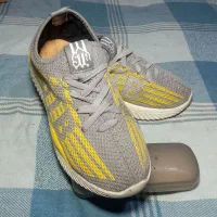 کتونی STB درحد نو